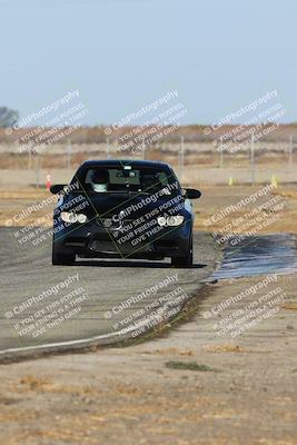 media/Nov-19-2023-Audi Club (Sun) [[f52b7b879d]]/B Group/Session 1 (Star Mazda)/